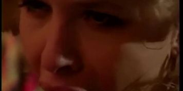 MILF Seductions 12 - Scene 4