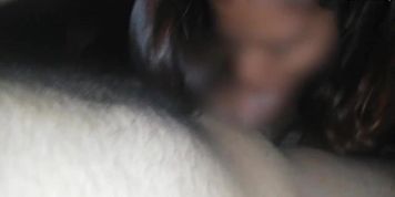 SEXO CON MI MEJOR AMIGA TETOONAAA !!! LE ENCANTA CHUPAR VERGA!!!