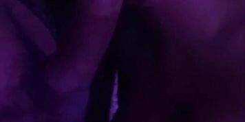 SloMo Blowjob