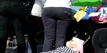 Wolter's Ass Bitch 009
