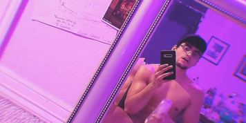 Video 8