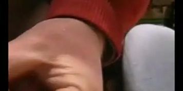 Cum Squirting Collection Vol1