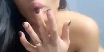 preeti young OF
