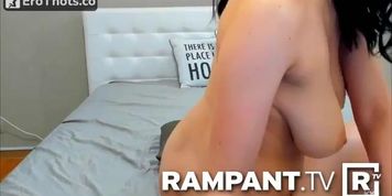 babestation