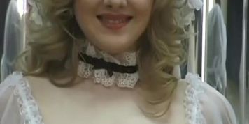 A Girl Watchers Paradise 3233 - Part 1