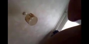 Swedish girl with nice ass doggy (Swedish_amateur Swedish_amateur)