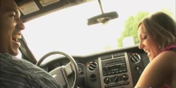 Kiera King - Tight Teen Nurses Huge Black Dick - Freak - Foc
