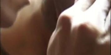 Thai Pussy Angels 1