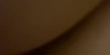 DPV Wife Cums on Command as I Creampie Her