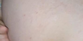 Shy white teen first time bbc