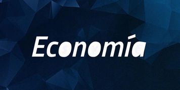 Desnudando la noticia 26 mayo 2016