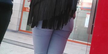 TRAINCUL