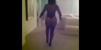 ASSSS