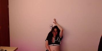 emilypearlct1