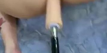 PURAVIDACOST