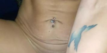 Always amazing at riding dick