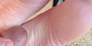 mxdchai - cum on soles