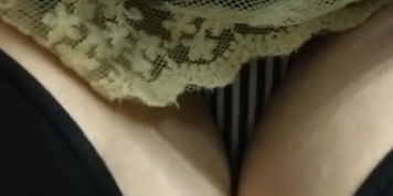 Please look into Honoka skirt to satisfy your libido