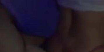 @fembottomjay 13