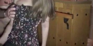 Deutsch Sexparty Partei 31 - video 2