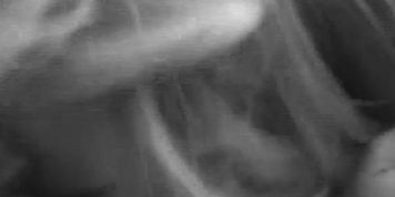 Busty Milf sucks dick deep and swallows full load