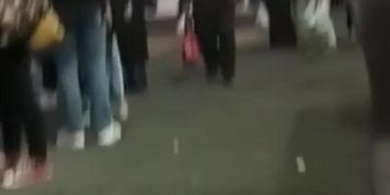 Flash  bus