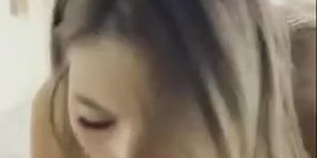 Roxy Delani - Fucking UPS Driver