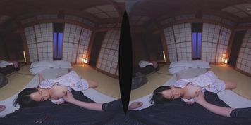 Kudo & Shiroki B
