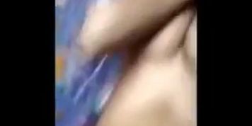 Desi indian girl (desi_girls, indian_girl)