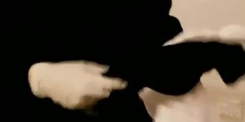 Trine Dyrholm Breasts,  Butt Scene  in Forbrydelser