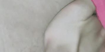 Tease