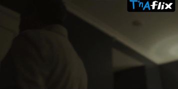 Monia Chokri Breasts Scene  in Fragile