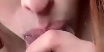 Amouranth Hardcore Porn Debut Onlyfans