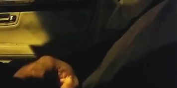 Car Flash Compilation