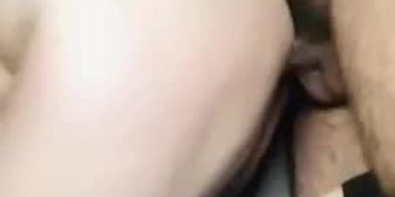 ???? ????? ?? ?? ??? ??????? ?? ???? ?? ?????? ????? iran persian classmate gf