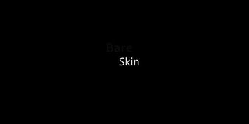 Bare Skin - S16:E8 - Lina Arian (Efina Bush, Too Much)