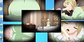 [Taka.Sub][BIG5][?????]?????2 ??? ????????? ????????[AVC-1080P]