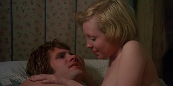 1974 - Memories Within Miss Aggie (1080) (AI UPSCALED) (Darby Lloyd Rains, Kim Pope, Mary Stuart)