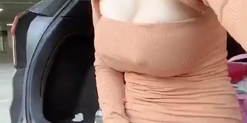 sfasf