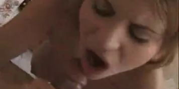 ELLEN SYBIAN RIDER