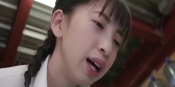 musummenotomodati