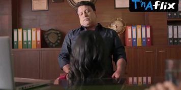 Prerika Arora Sexy Scene  in Fixerr