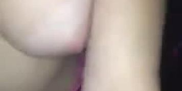 ?K? T&Uuml;RK ESKORTA HAYATLARINDA YA?AMADIKLARI B?R DENEY?M YA?ATTIM