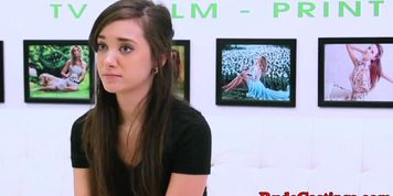 hard fuck