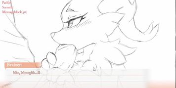 Braix