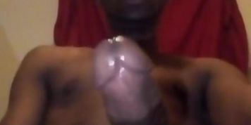Cumshot