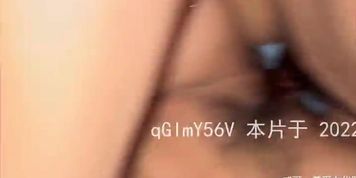 porn38.com ????????????