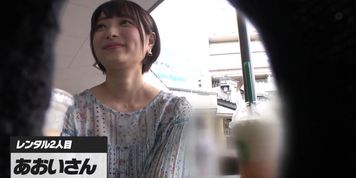 fr6iu33