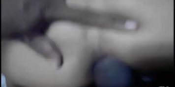 Amateur Teen Sis Homemade Anal