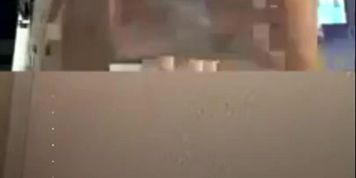 IG live